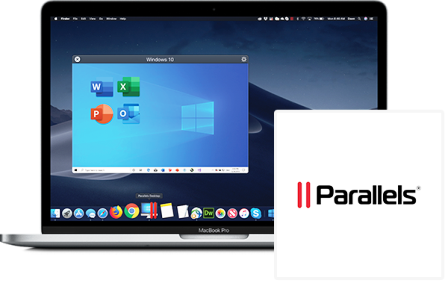 parallels desktop 8 for mac activation key