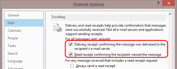 how do you set outlook 2016 for mac as default email